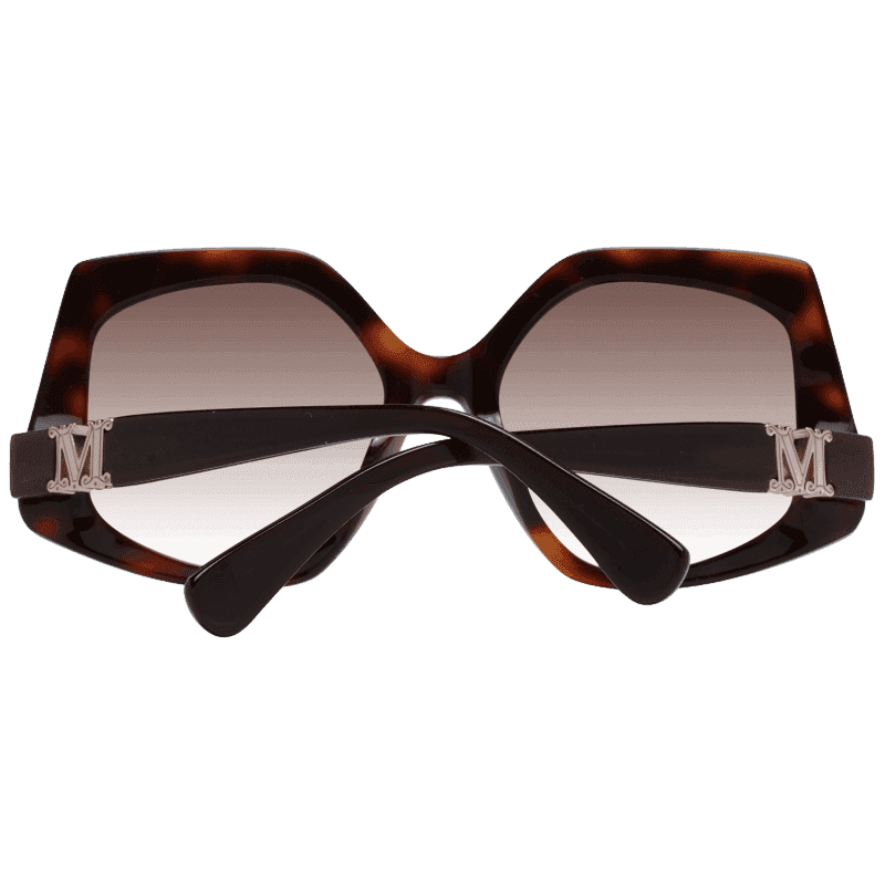 Дамски слънчеви очила Max Mara Sunglasses MM0012 52F 56