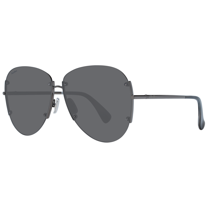 Оригинални Women слънчеви очила Max Mara Sunglasses MM0001 08A 62