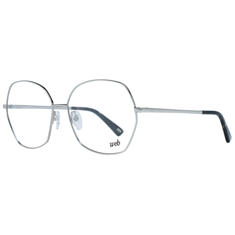 Оригинални Women рамки за очила Web Optical Frame WE5366 016 58