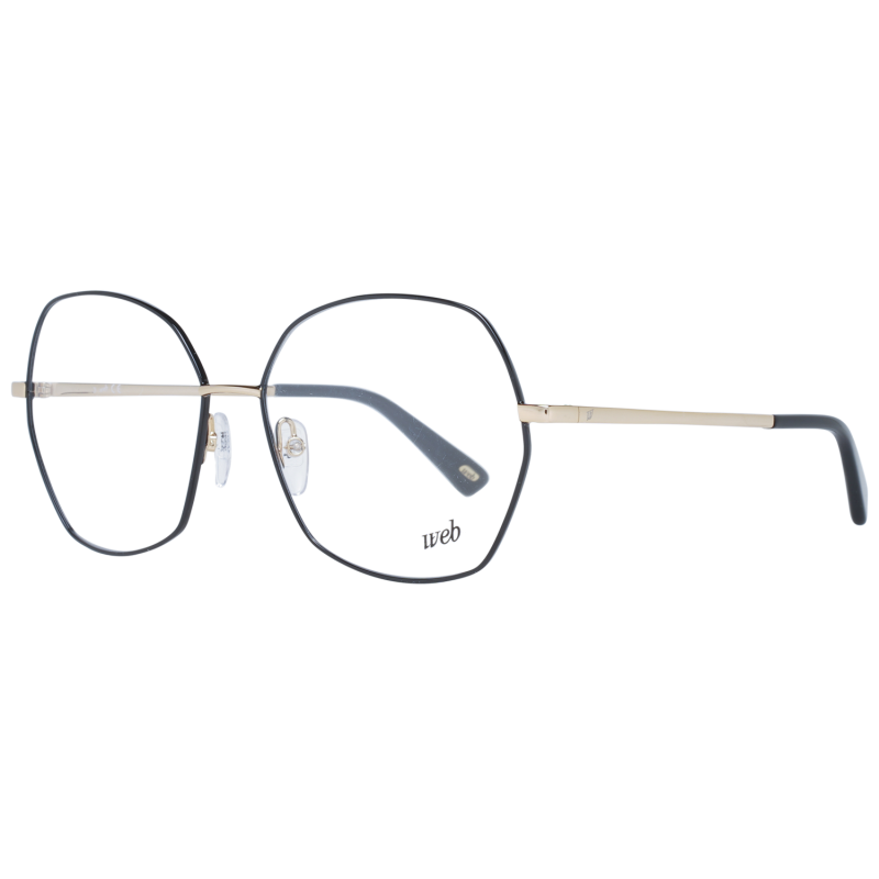 Оригинални Women рамки за очила Web Optical Frame WE5366 030 58