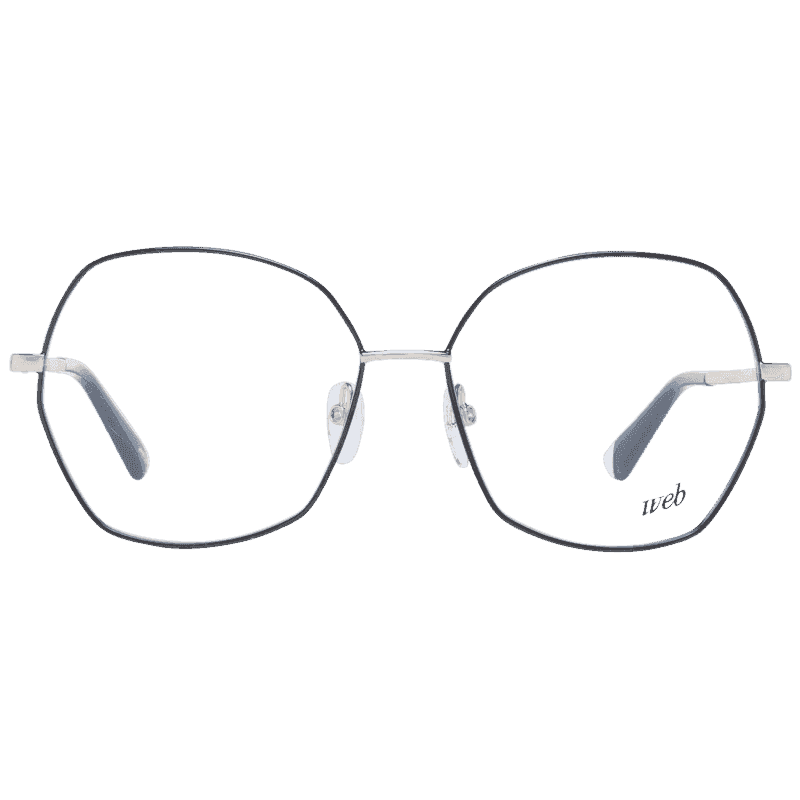 Рамки за очила Web Optical Frame WE5366 030 58