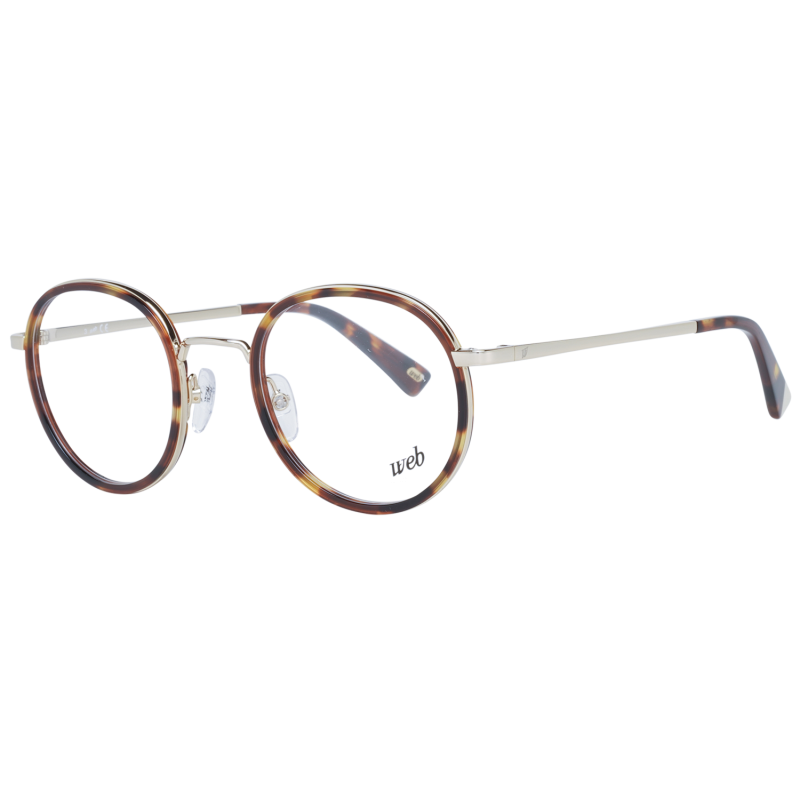 Оригинални Women рамки за очила Web Optical Frame WE5369 032 47