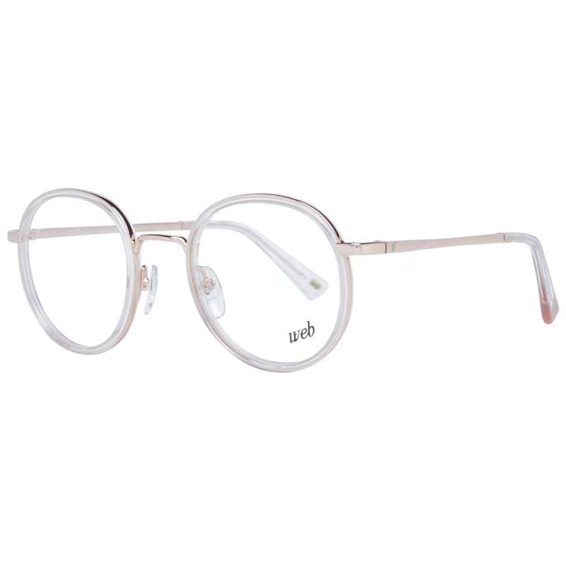 Оригинални Women рамки за очила Web Optical Frame WE5369 033 47