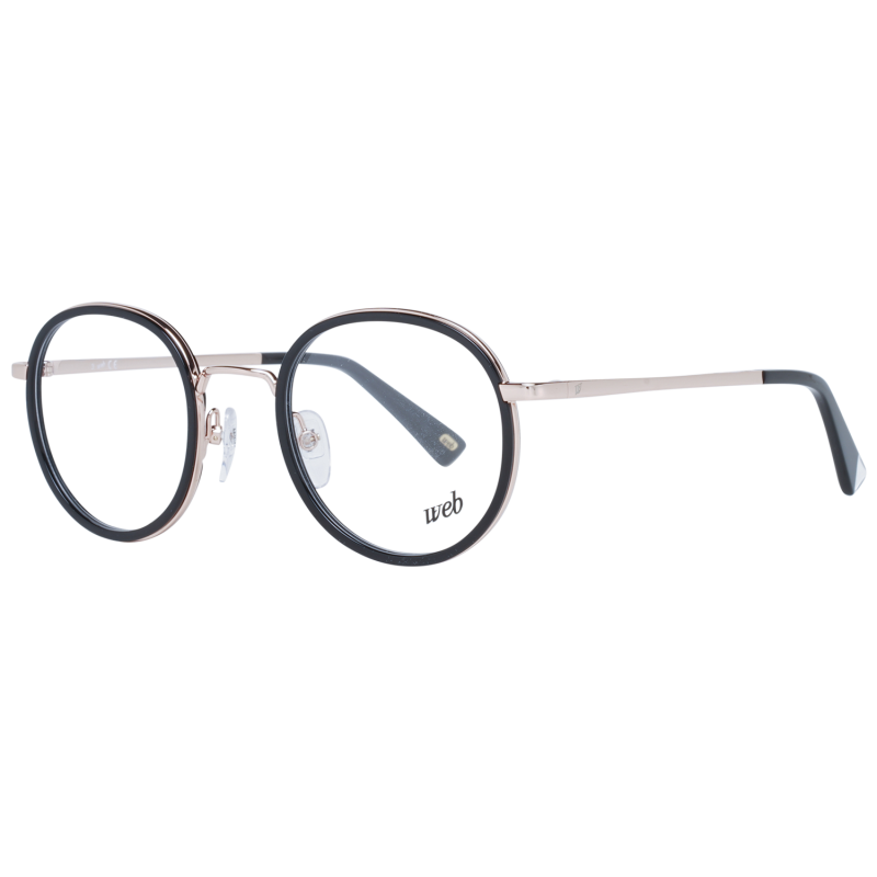 Оригинални Women рамки за очила Web Optical Frame WE5369 33A 47