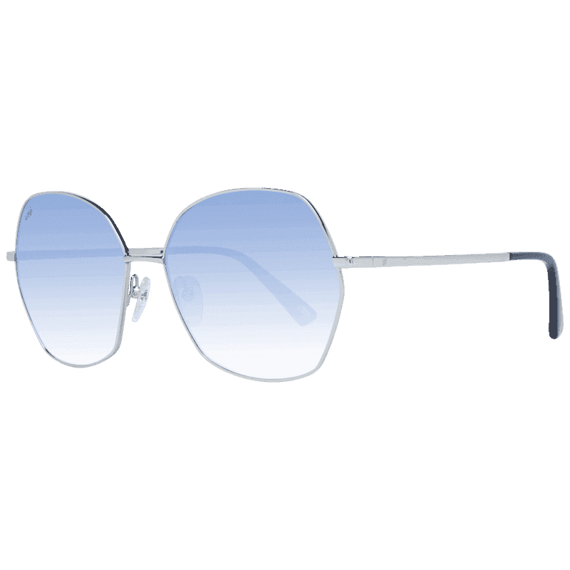 Оригинални Women слънчеви очила Web Sunglasses WE0320 16X 60