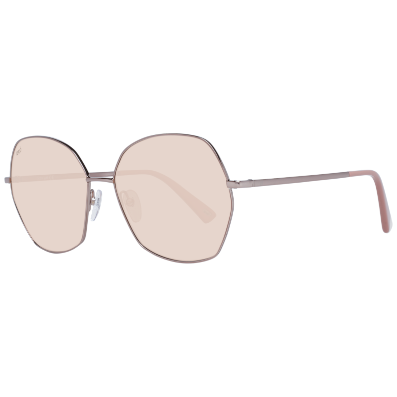 Оригинални Women слънчеви очила Web Sunglasses WE0320 34E 60