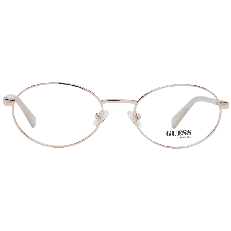 Рамки за очила Guess Optical Frame GU8239 028 55