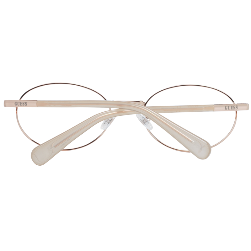 Unisex рамки за очила Guess Optical Frame GU8239 028 55