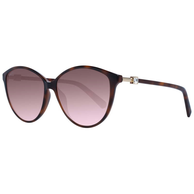 Оригинални Women слънчеви очила Swarovski Sunglasses SK0331 52F 58