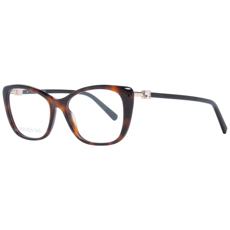 Оригинални Women рамки за очила Swarovski Optical Frame SK5416 052 53