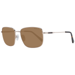 Оригинални Men слънчеви очила Gant Sunglasses GA7210 32E 56