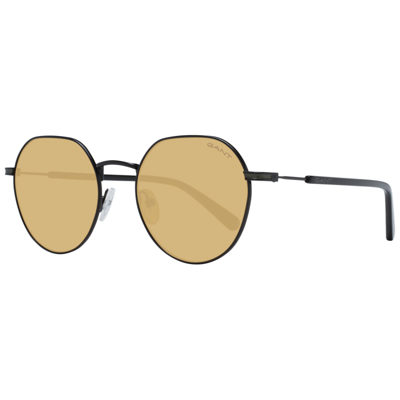 Оригинални Men слънчеви очила Gant Sunglasses GA7211 02E 53