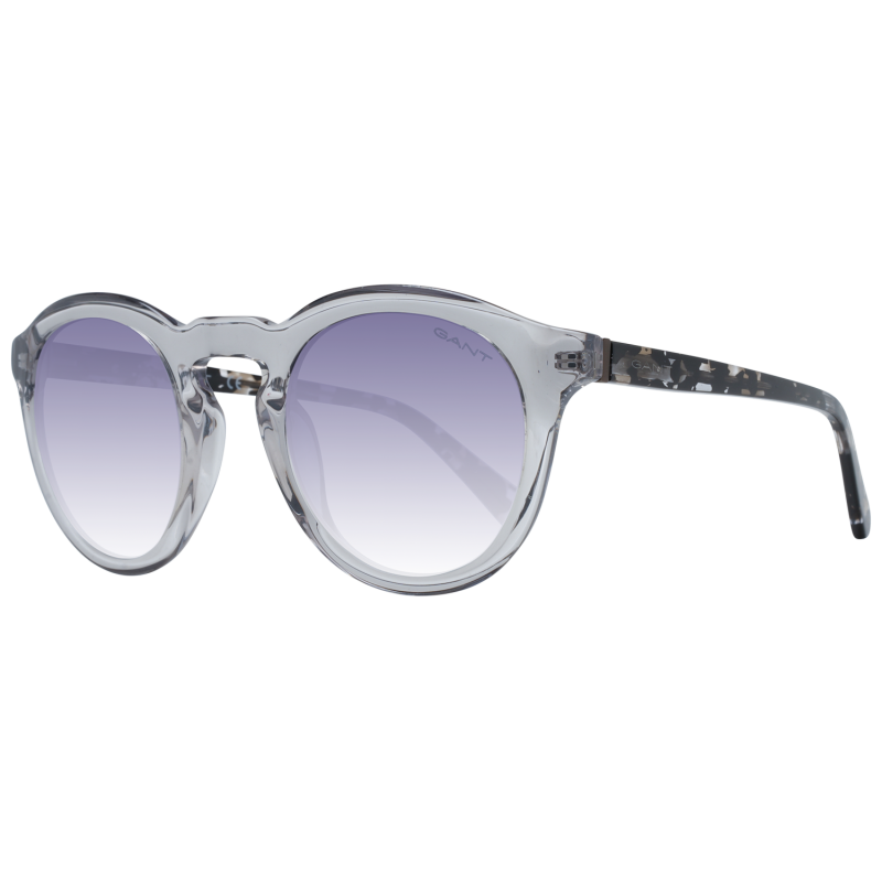 Оригинални Men слънчеви очила Gant Sunglasses GA7212 20W 51