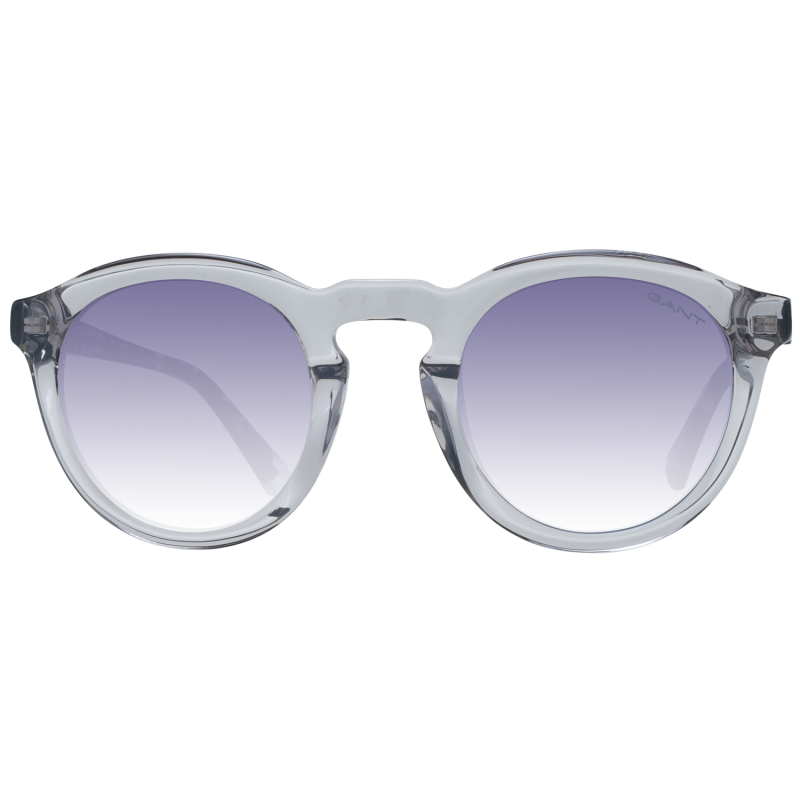 Слънчеви очила Gant Sunglasses GA7212 20W 51