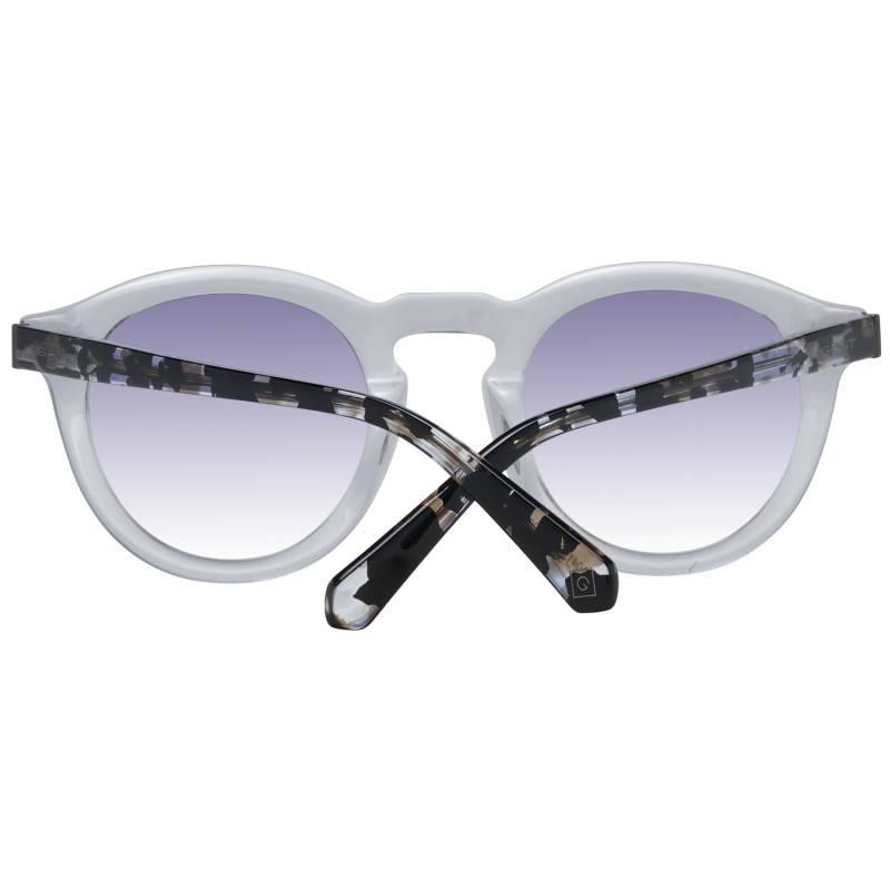Men слънчеви очила Gant Sunglasses GA7212 20W 51