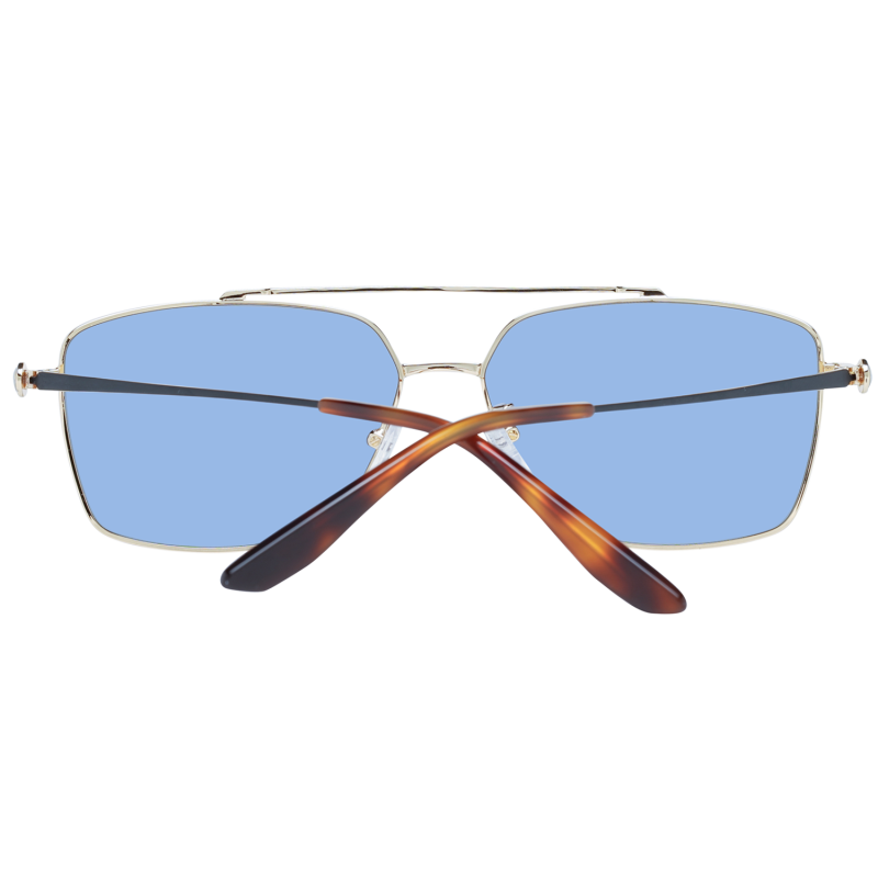 Men слънчеви очила BMW Sunglasses BW0026-H 30V 62