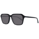 Gant GA7214 01A 56