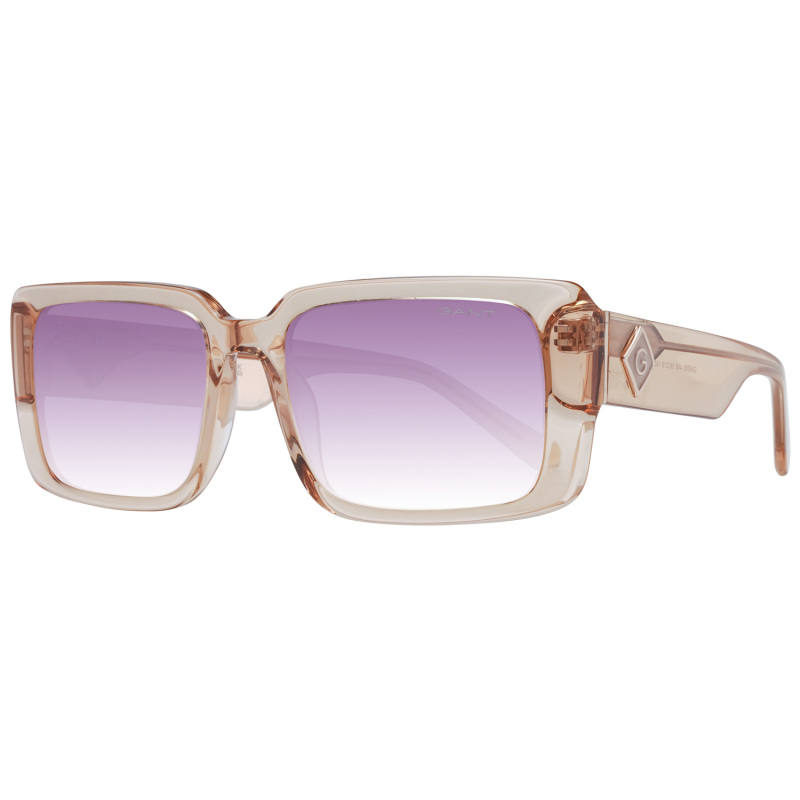 Оригинални Women слънчеви очила Gant Sunglasses GA8088 44B 56
