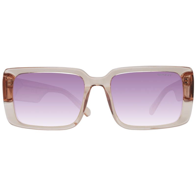 Слънчеви очила Gant Sunglasses GA8088 44B 56