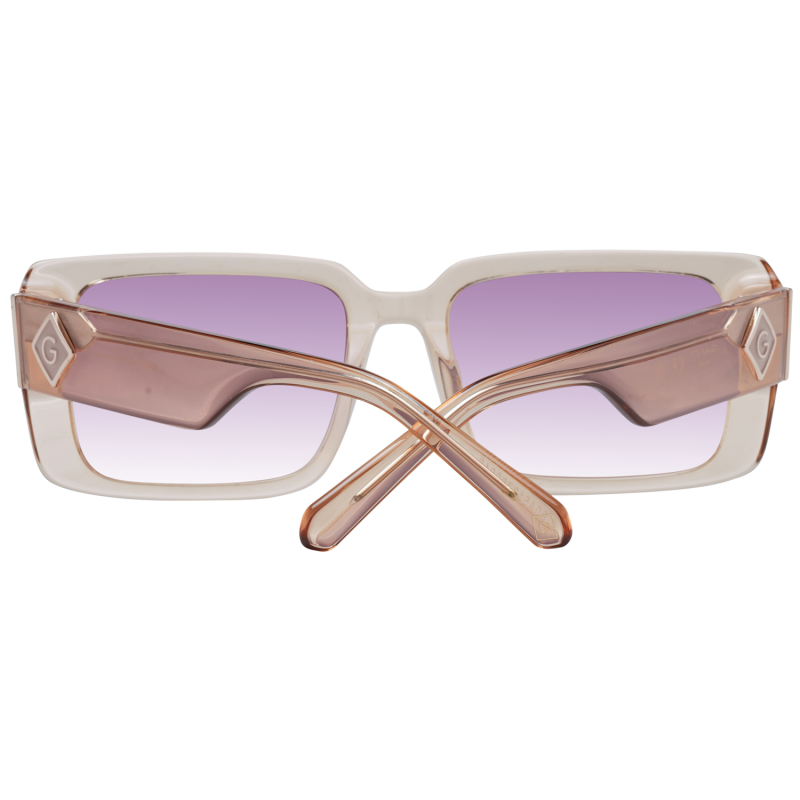Women слънчеви очила Gant Sunglasses GA8088 44B 56