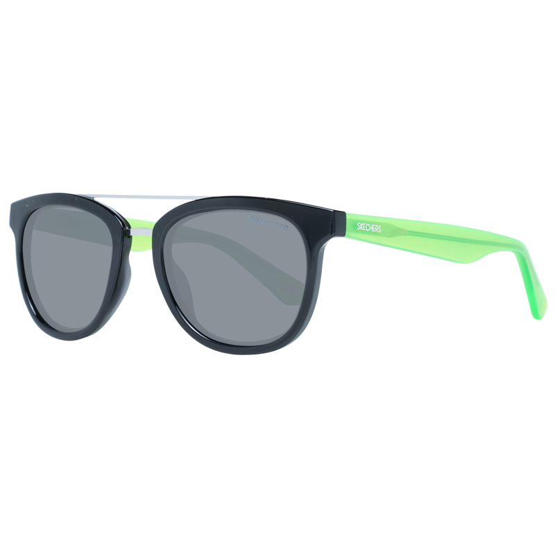 Оригинални Unisex слънчеви очила Skechers Sunglasses SE9079 01D 48