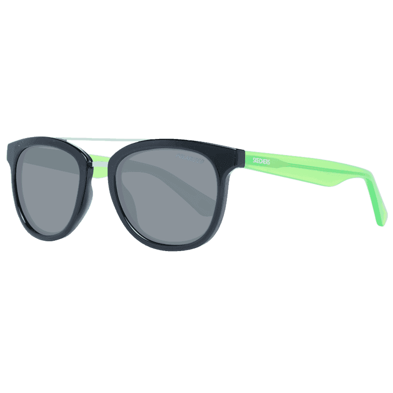 Оригинални Unisex слънчеви очила Skechers Sunglasses SE9079 01D 48