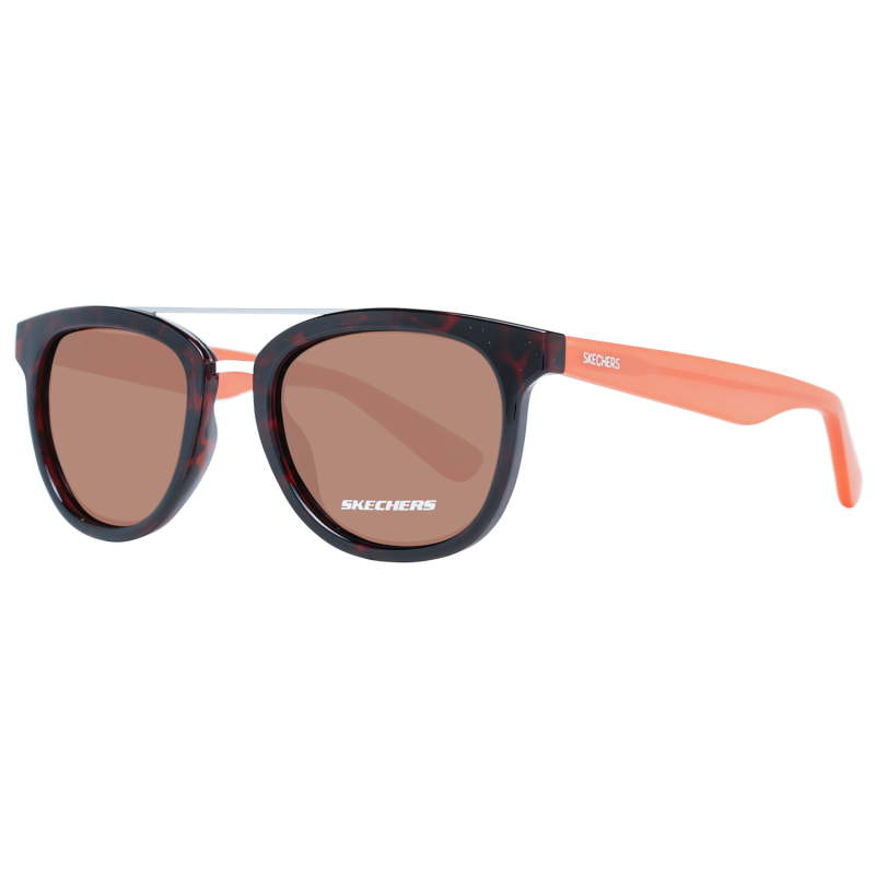 Оригинални Unisex слънчеви очила Skechers Sunglasses SE9079 52H 48