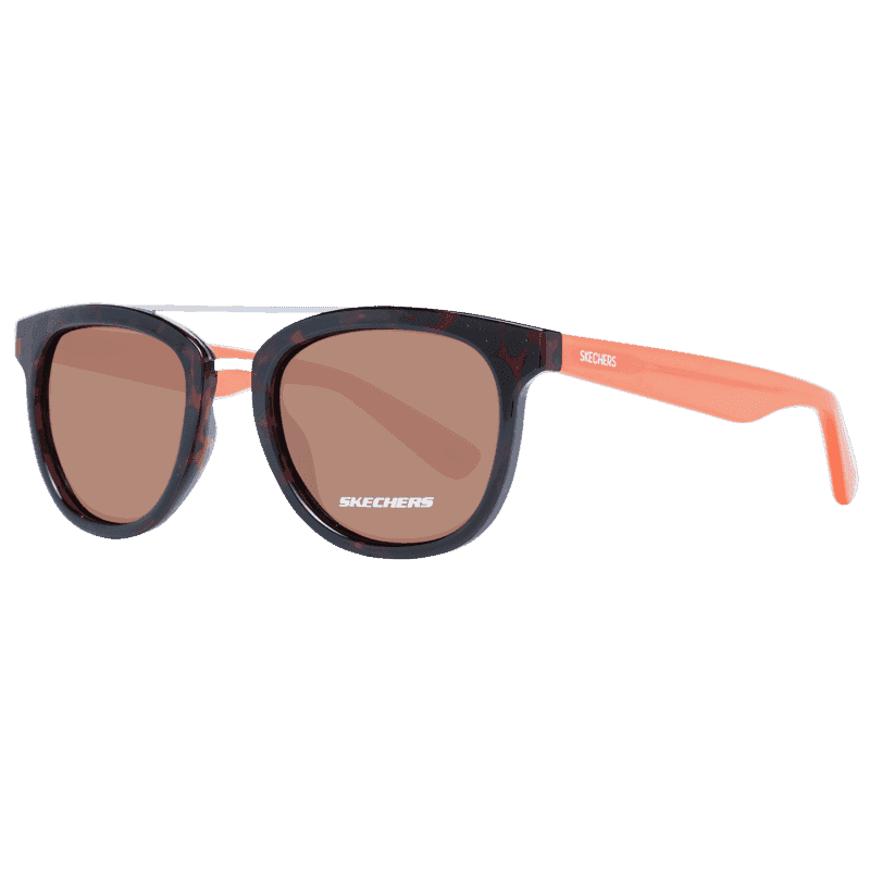 Оригинални Unisex слънчеви очила Skechers Sunglasses SE9079 52H 48