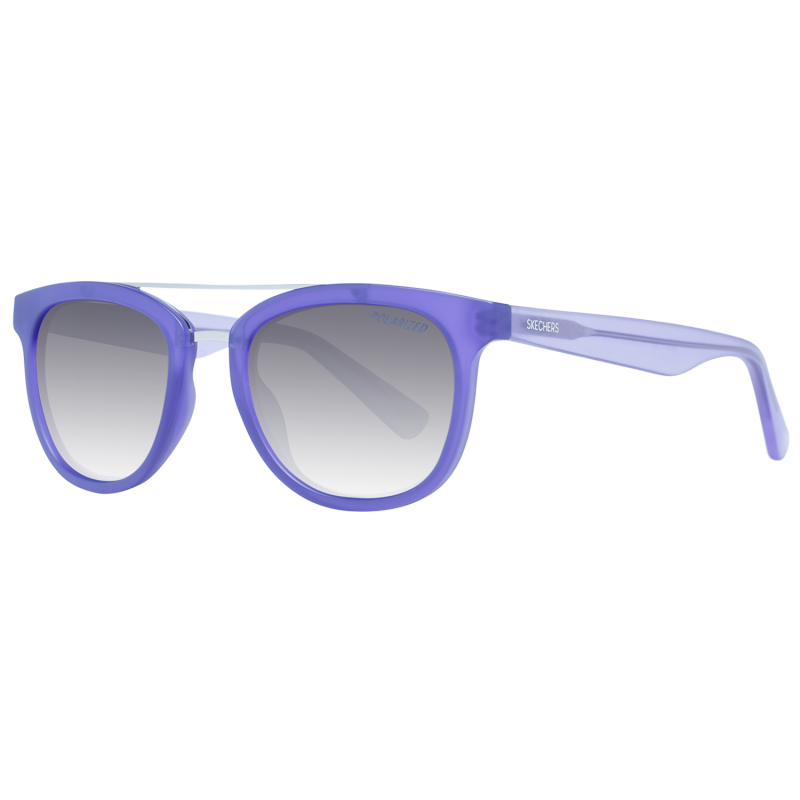 Оригинални Unisex слънчеви очила Skechers Sunglasses SE9079 82D 48