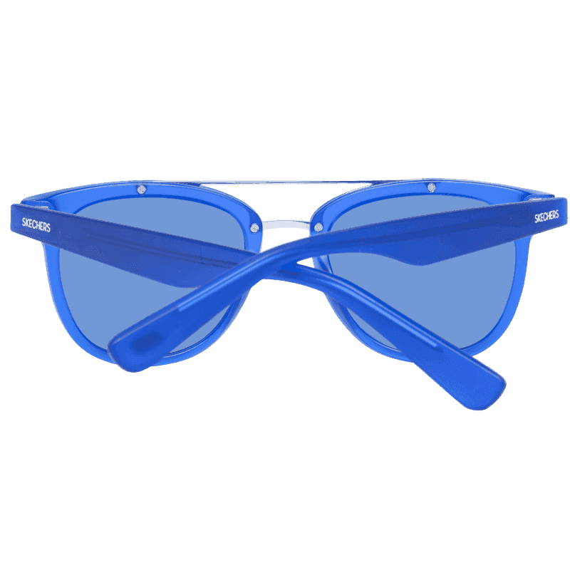Дамски слънчеви очила Skechers Sunglasses SE9079 91V 48
