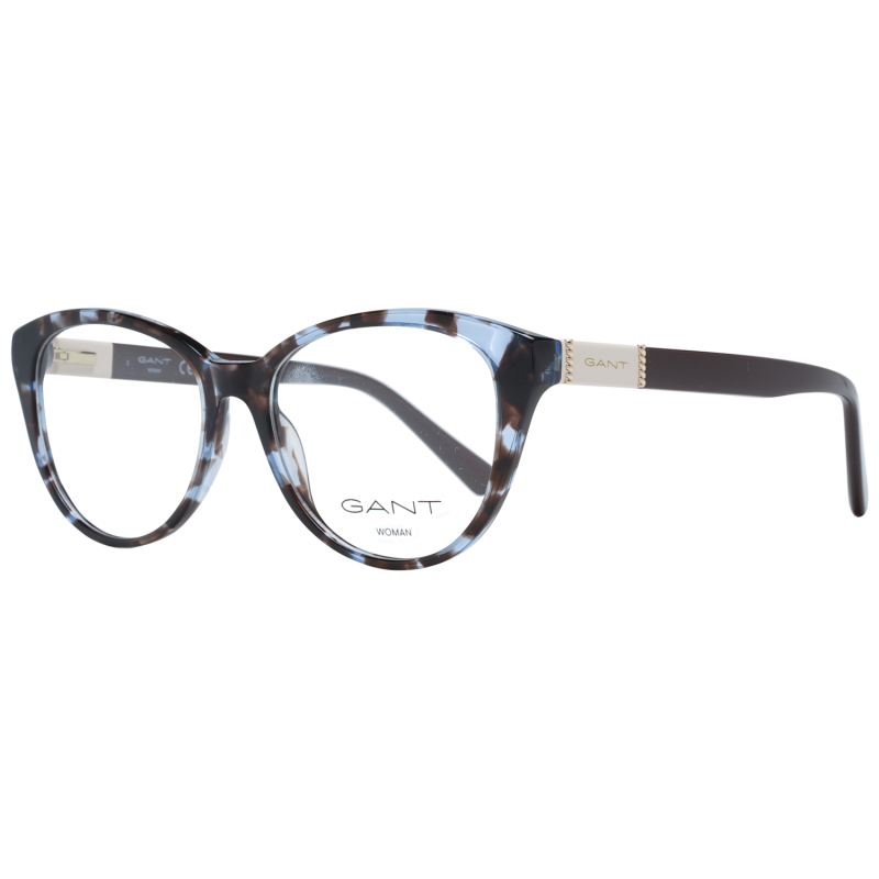 Оригинални Women рамки за очила Guess Optical Frame GU2875 074 55