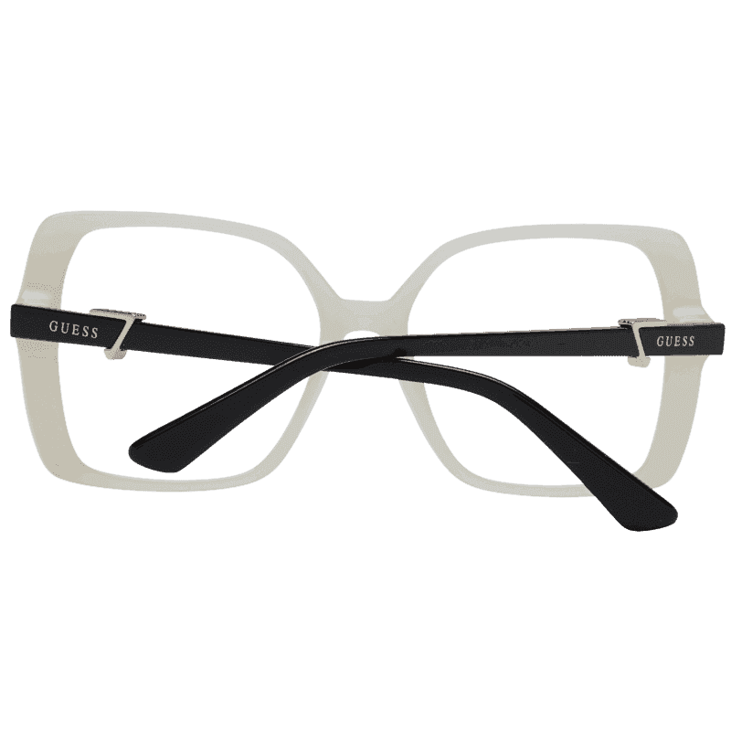 Women рамки за очила Guess Optical Frame GU2876 025 54