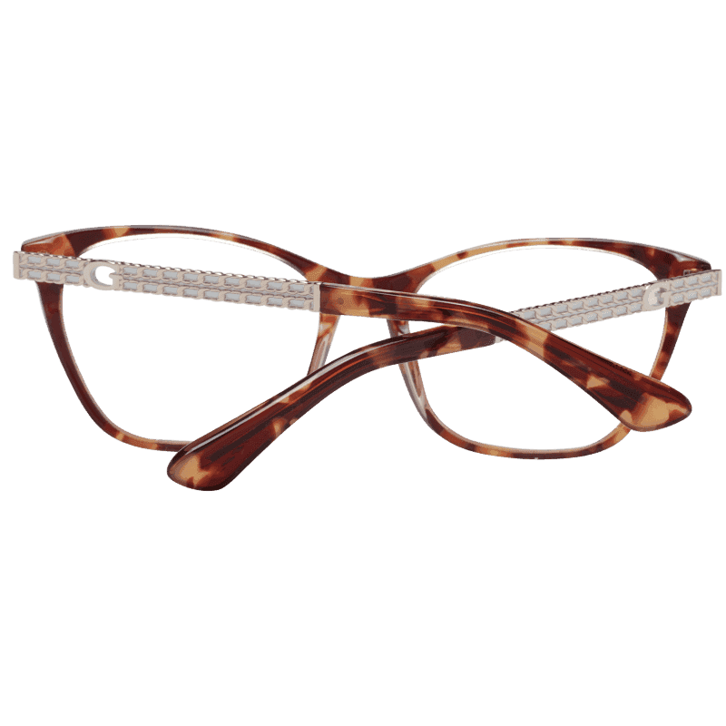 Диоптрични рамки за очила Guess GU2882 55053