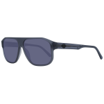 Оригинални Men слънчеви очила Harley-Davidson Sunglasses HD0960X 20A 61