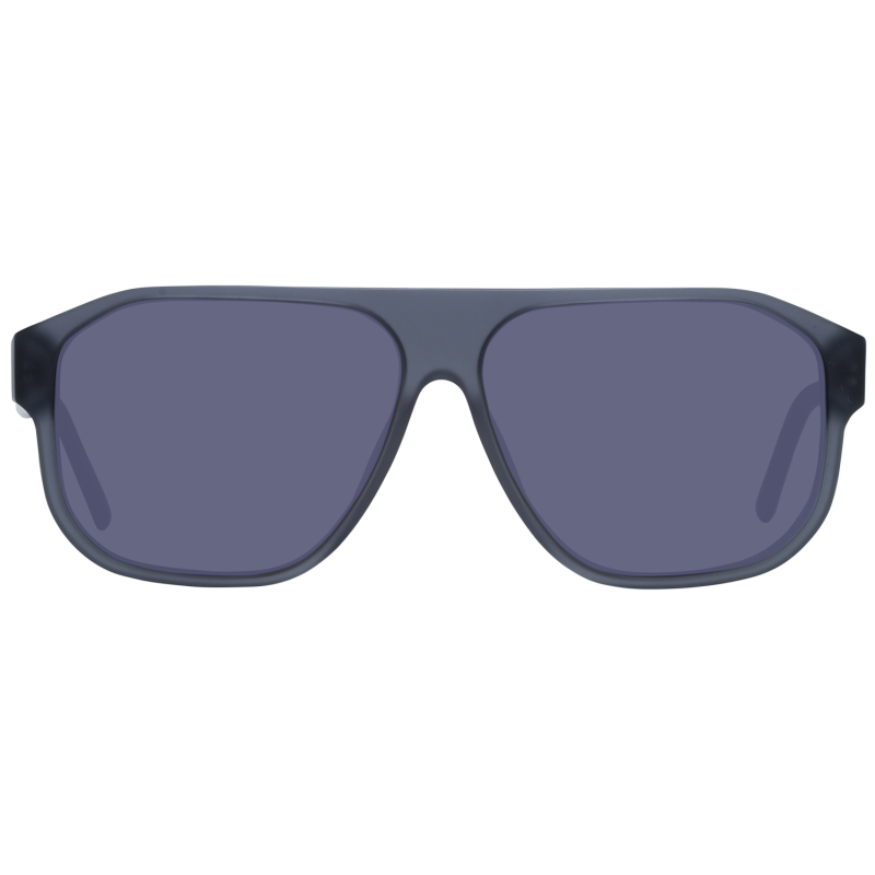 Слънчеви очила Harley-Davidson Sunglasses HD0960X 20A 61