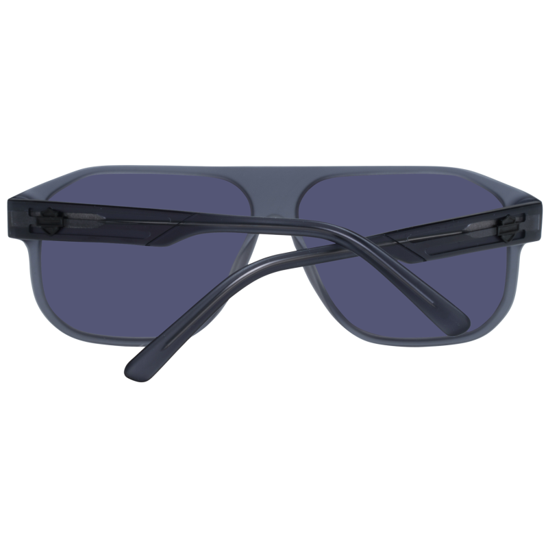 Men слънчеви очила Harley-Davidson Sunglasses HD0960X 20A 61