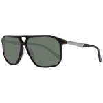 Оригинални Men слънчеви очила Harley-Davidson Sunglasses HD0962X 52N 60
