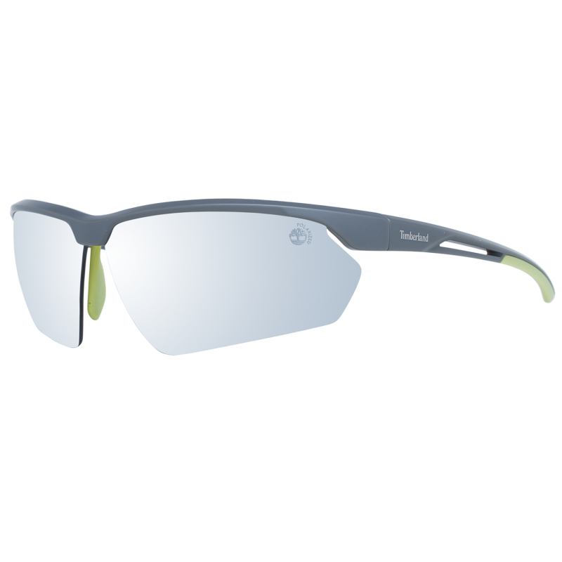 Оригинални Men слънчеви очила Timberland Sunglasses TB9264 20D 72