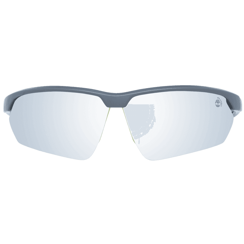 Слънчеви очила Timberland Sunglasses TB9264 20D 72