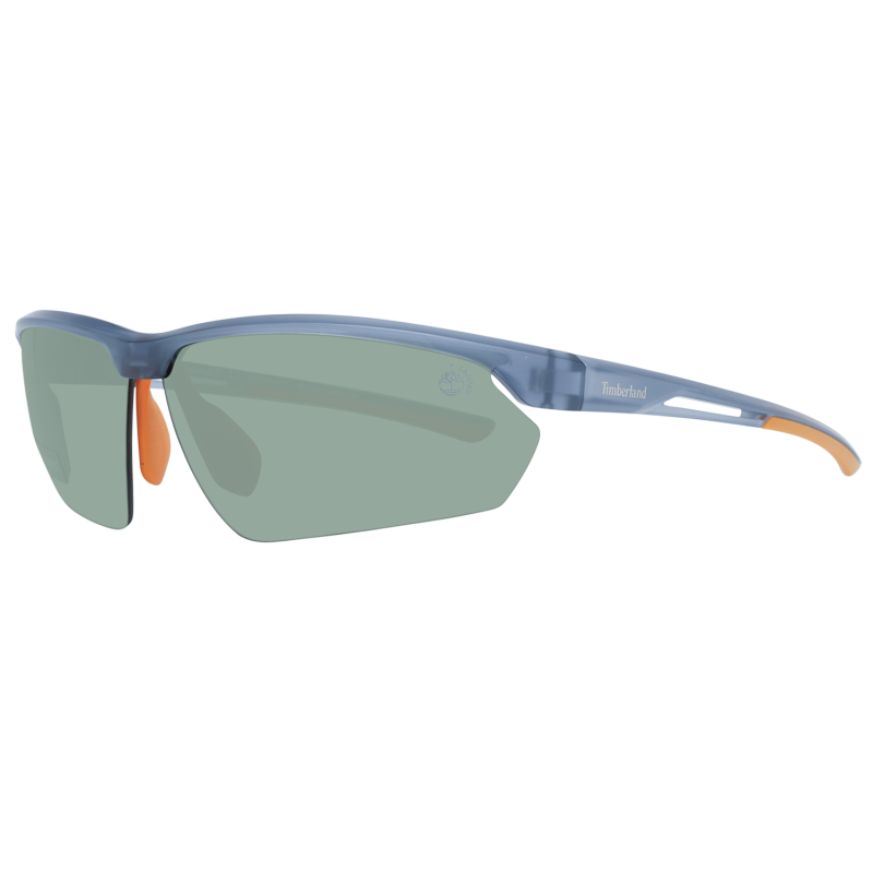Оригинални Men слънчеви очила Timberland Sunglasses TB9264 20R 72