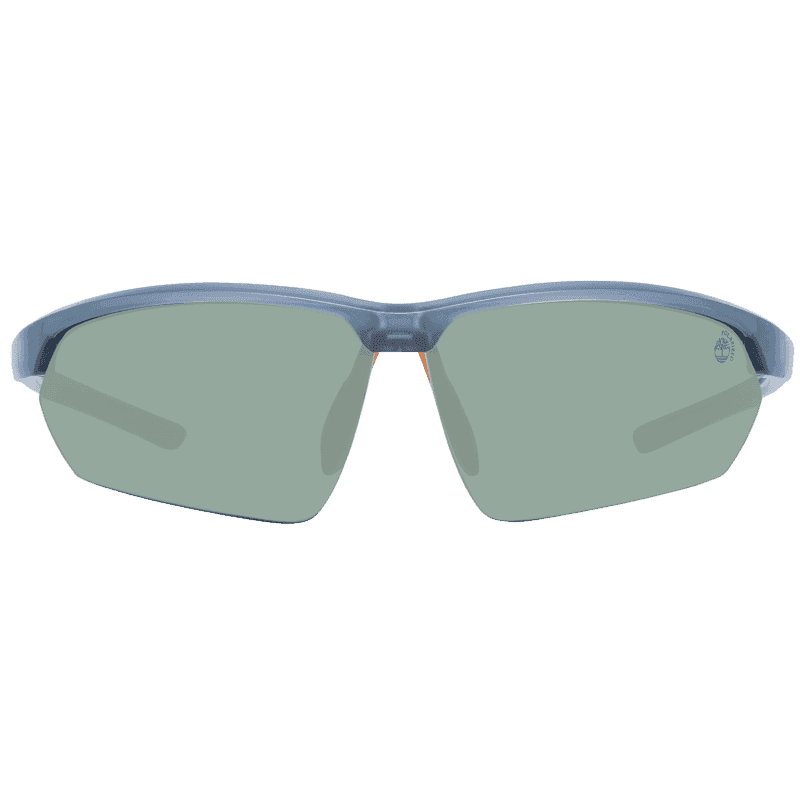 Слънчеви очила Timberland Sunglasses TB9264 20R 72