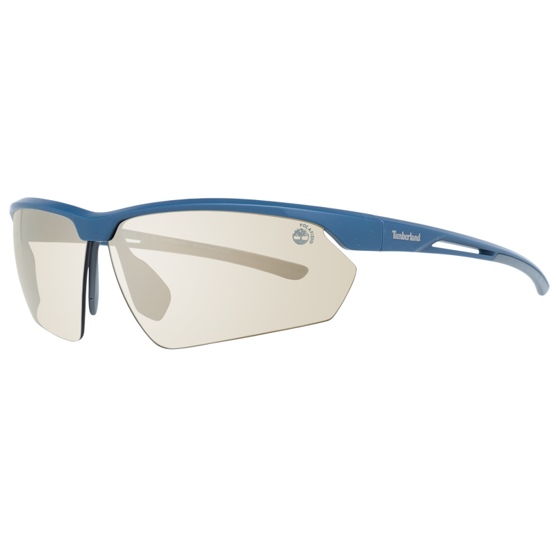 Оригинални Men слънчеви очила Timberland Sunglasses TB9264 91D 72