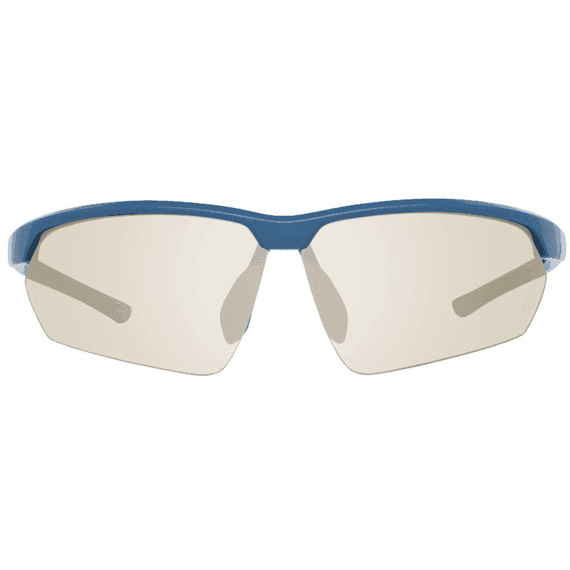 Слънчеви очила Timberland Sunglasses TB9264 91D 72