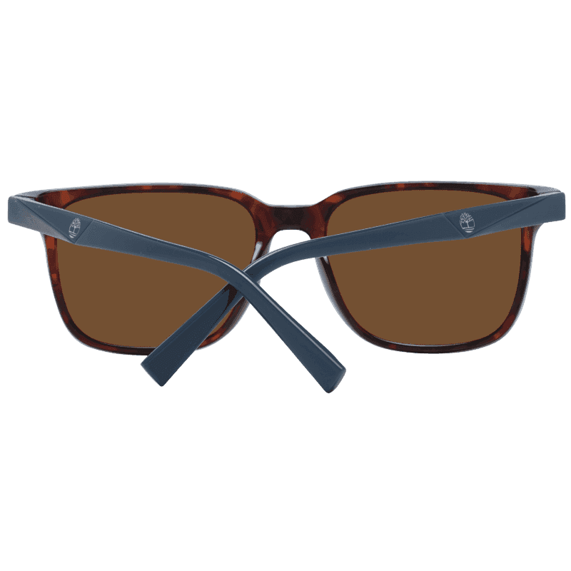 Дамски слънчеви очила Timberland Sunglasses TB9273 52H 56