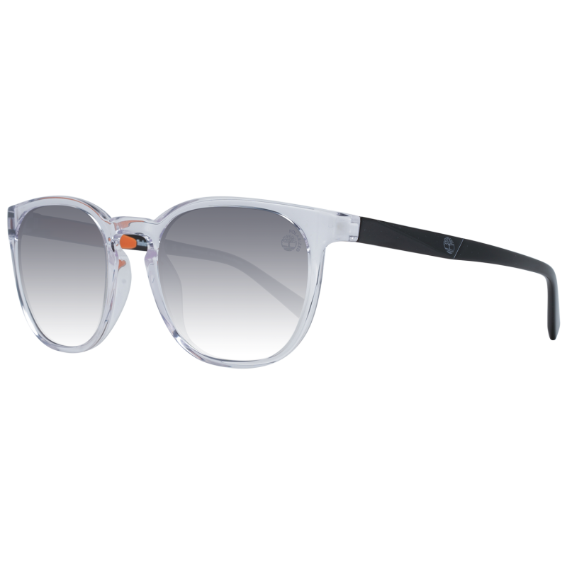 Оригинални Men слънчеви очила Timberland Sunglasses TB9274 26D 53