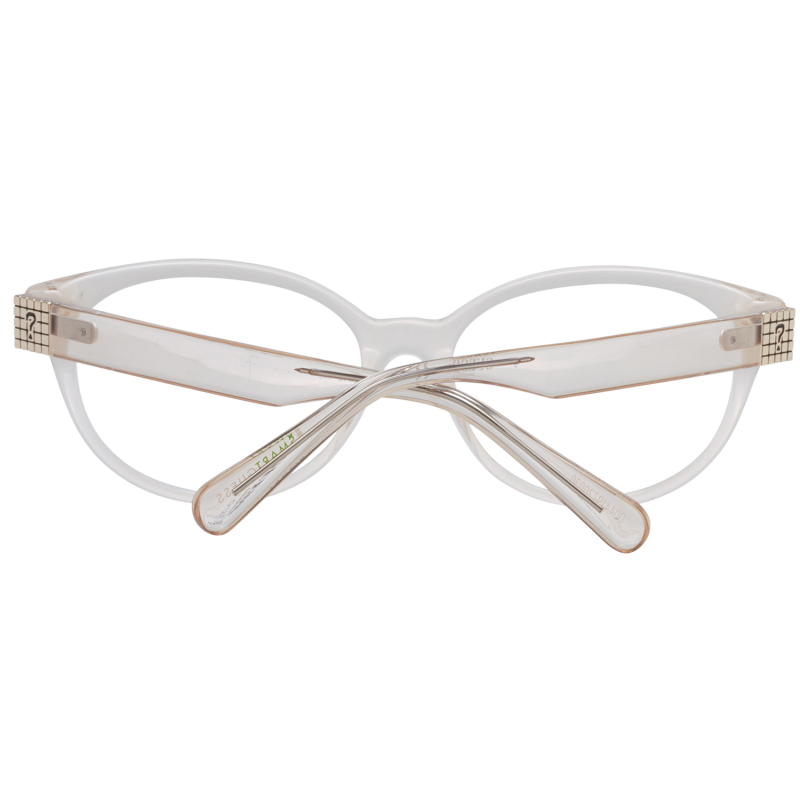 Women рамки за очила Guess Optical Frame GU8245 057 55