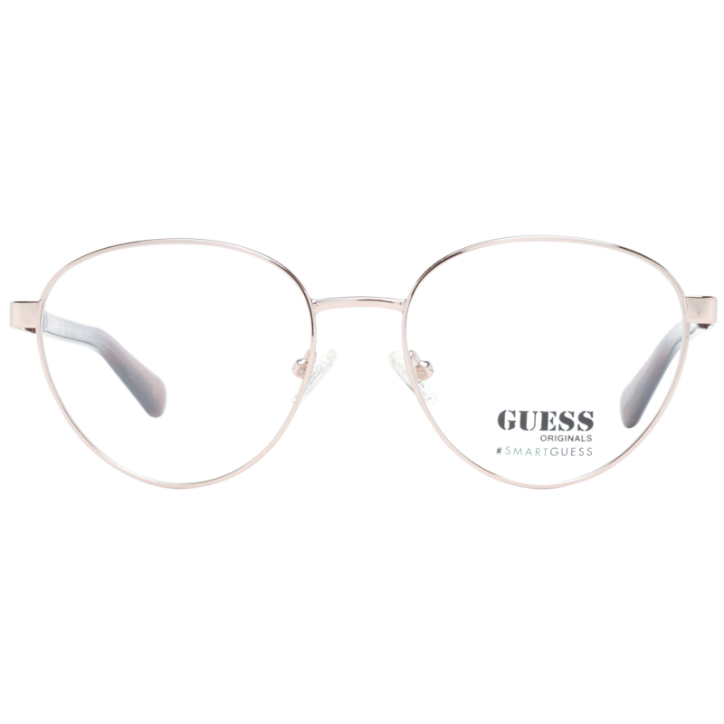 Рамки за очила Guess Optical Frame GU8246 028 53