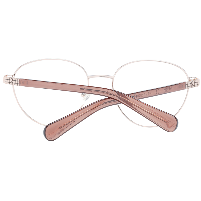 Unisex рамки за очила Guess Optical Frame GU8246 028 53