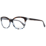 Marciano by Guess Optical Frame GM0374 056 54