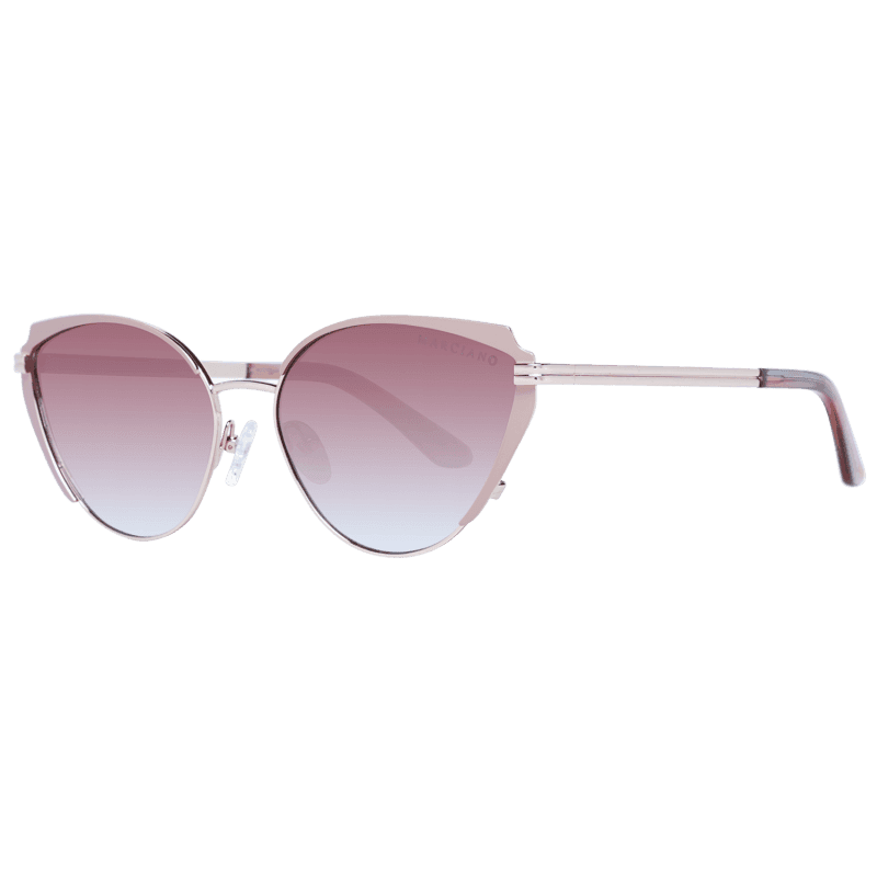 Оригинални Women слънчеви очила Marciano by Guess Sunglasses GM0817 28F 58